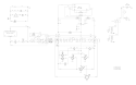Page E Diagram and Parts List for 030207-0  Briggs and Stratton Generator